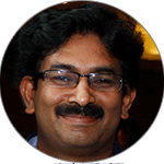 Santhosh