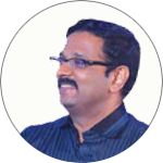 manoj